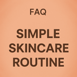 Frequently asked questions abo